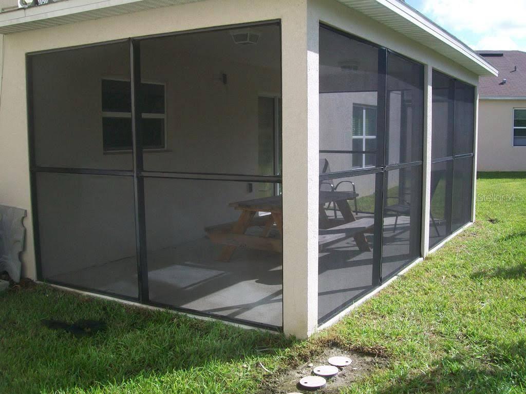 4752 BLUE DIAMOND ST, KISSIMMEE, FL, 34746