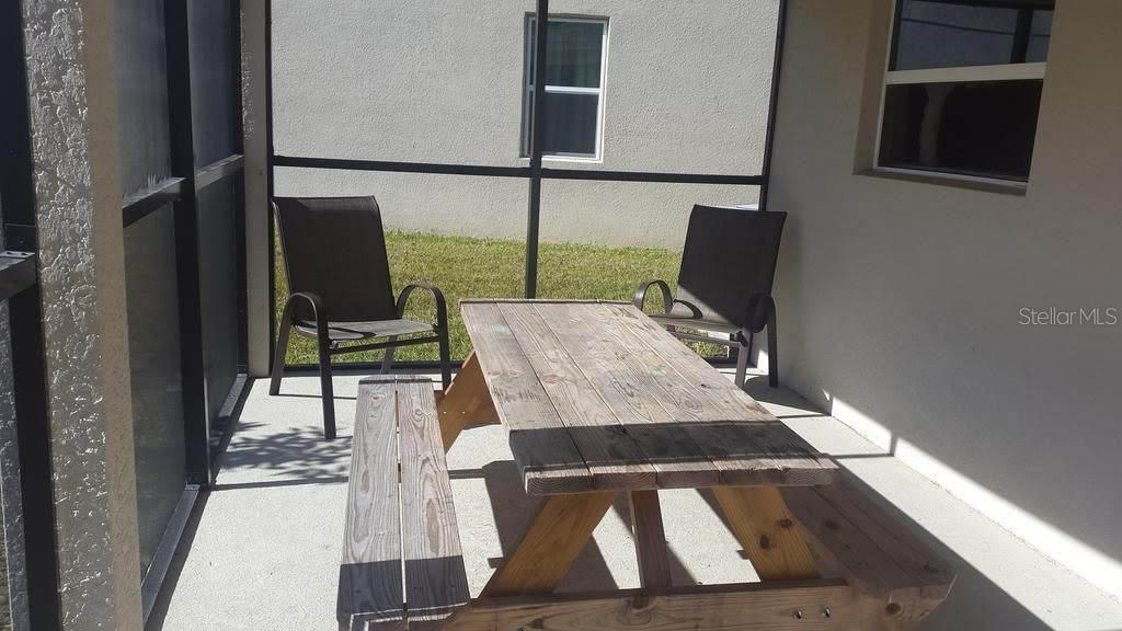 4752 BLUE DIAMOND ST, KISSIMMEE, FL, 34746