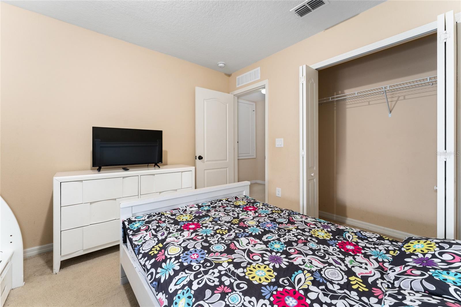 4752 BLUE DIAMOND ST, KISSIMMEE, FL, 34746