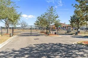 4752 BLUE DIAMOND ST, KISSIMMEE, FL, 34746