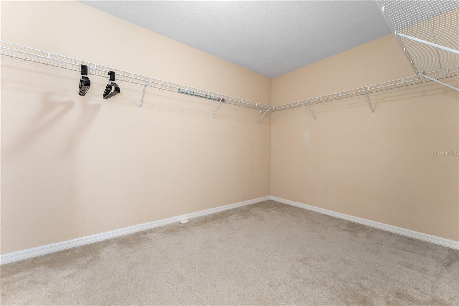 4752 BLUE DIAMOND ST, KISSIMMEE, FL, 34746