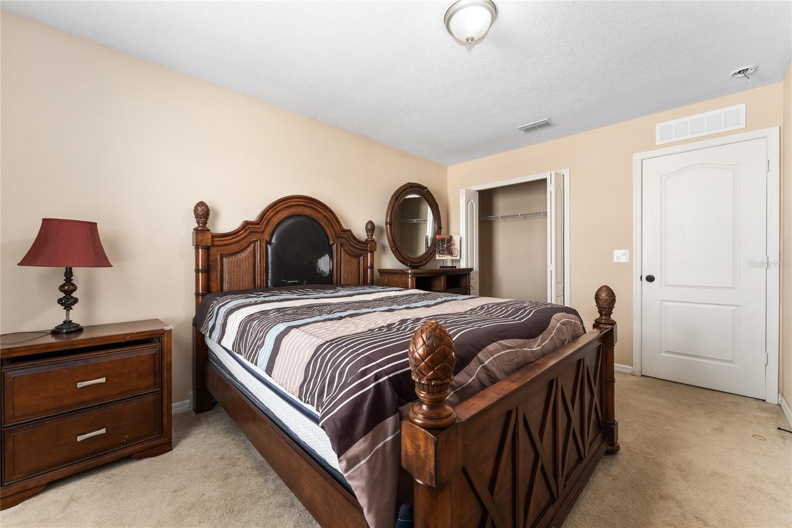 4752 BLUE DIAMOND ST, KISSIMMEE, FL, 34746