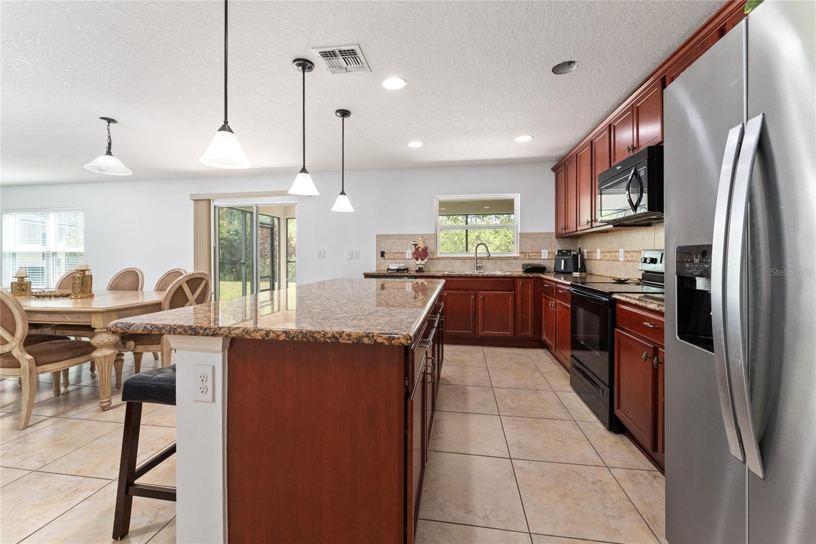 4752 BLUE DIAMOND ST, KISSIMMEE, FL, 34746