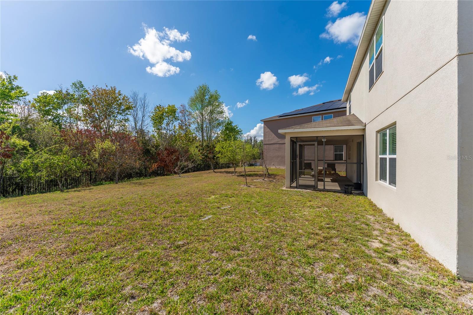 4752 BLUE DIAMOND ST, KISSIMMEE, FL, 34746