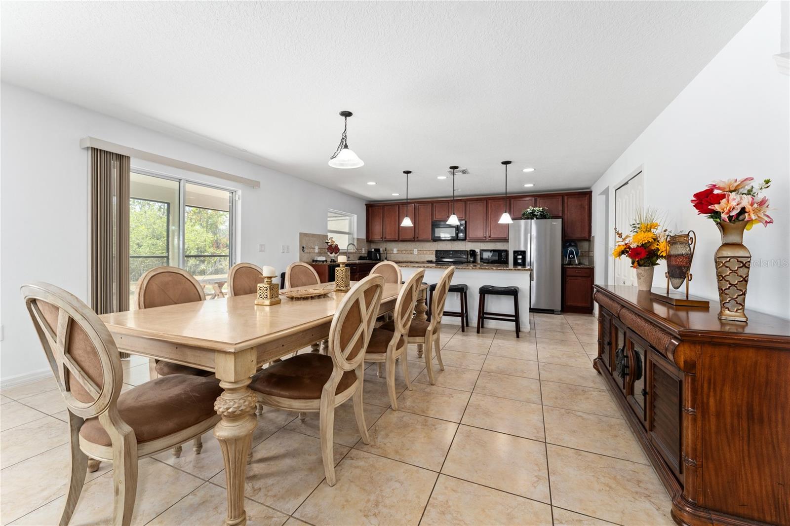 4752 BLUE DIAMOND ST, KISSIMMEE, FL, 34746