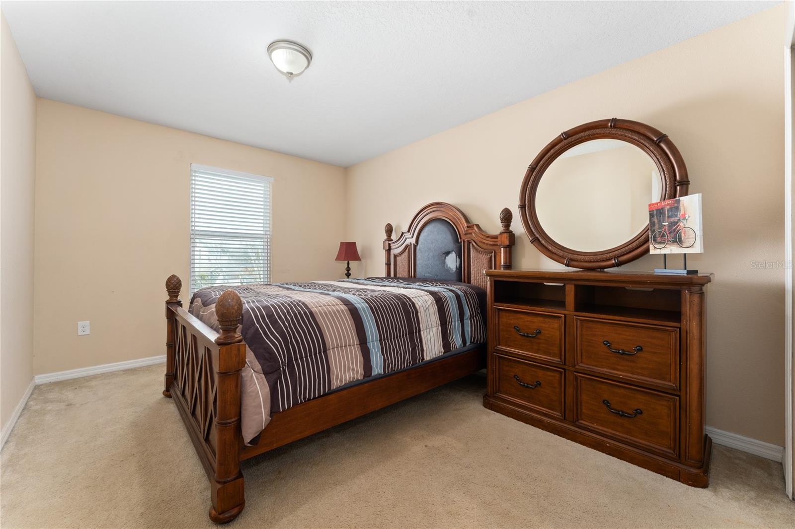 4752 BLUE DIAMOND ST, KISSIMMEE, FL, 34746