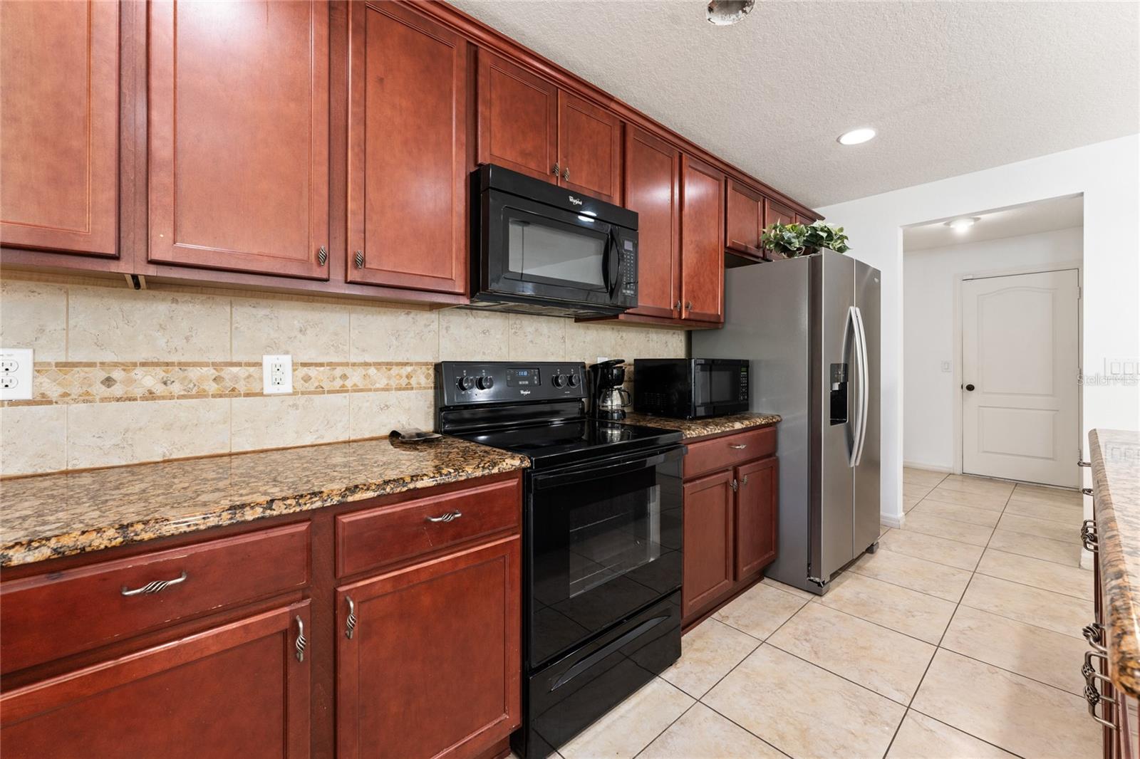 4752 BLUE DIAMOND ST, KISSIMMEE, FL, 34746