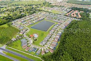 4752 BLUE DIAMOND ST, KISSIMMEE, FL, 34746