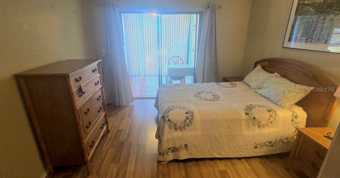 1001 TARTAN DR #302, PALM HARBOR, FL, 34684