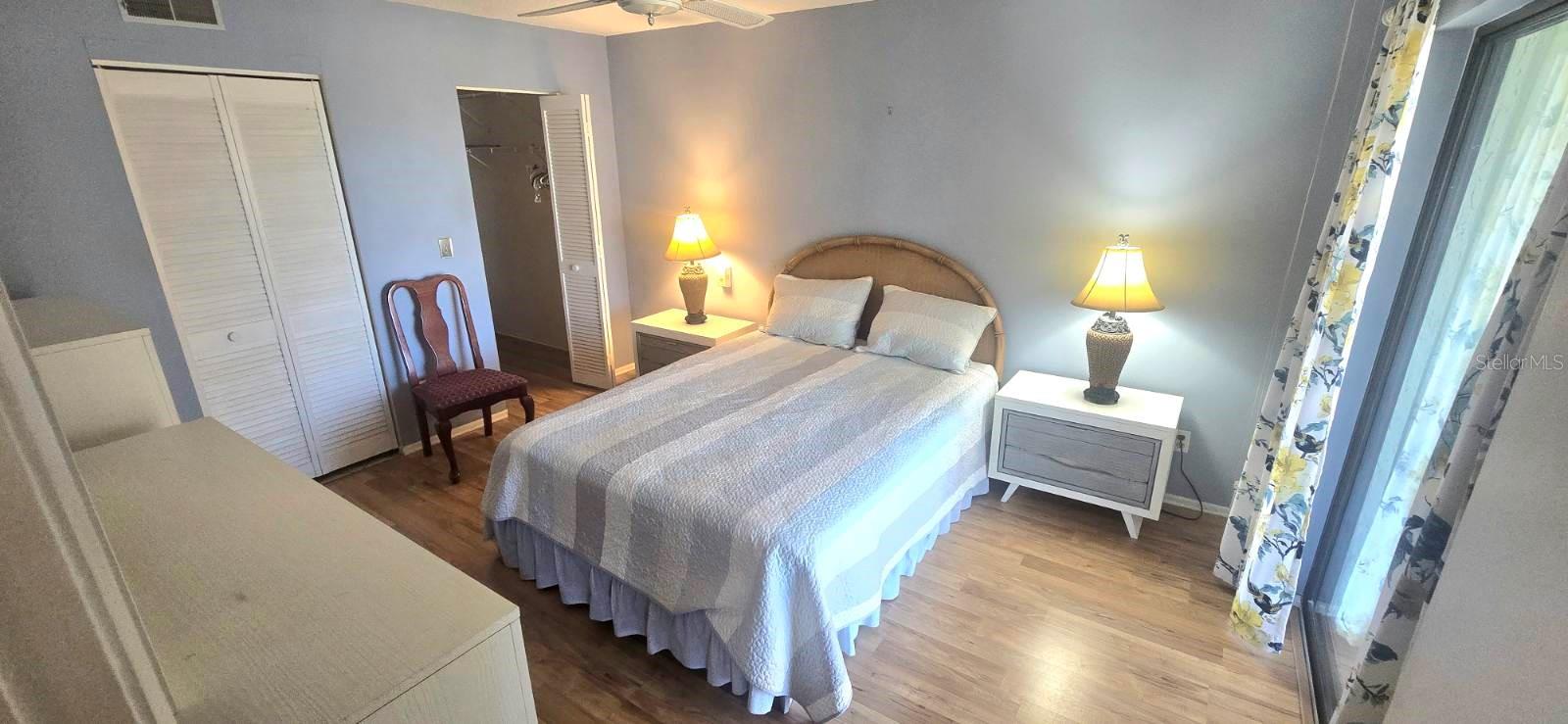 1001 TARTAN DR #302, PALM HARBOR, FL, 34684