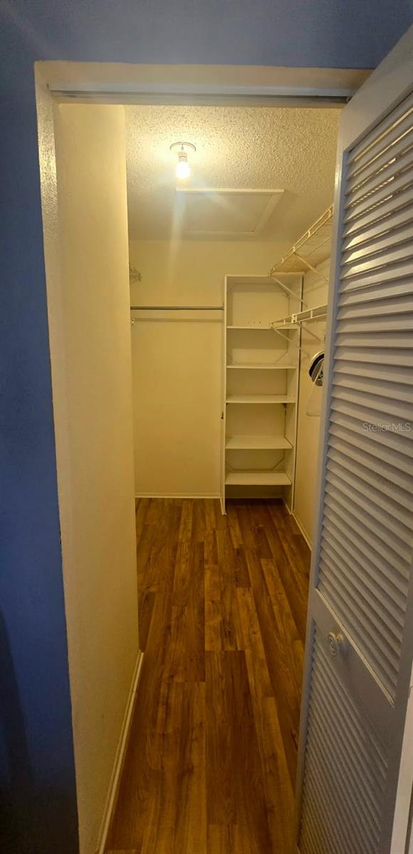 1001 TARTAN DR #302, PALM HARBOR, FL, 34684