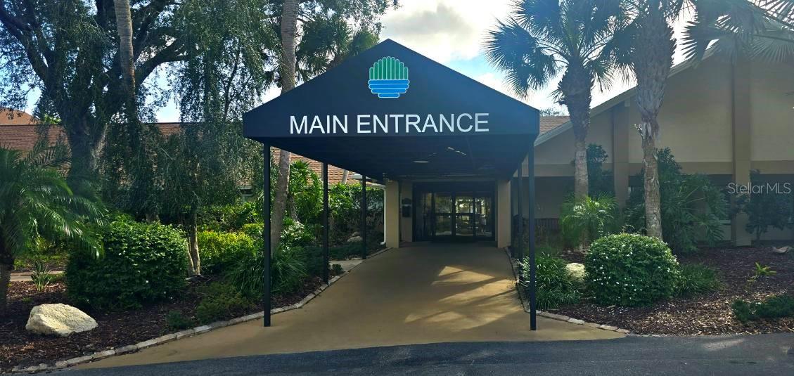 1001 TARTAN DR #302, PALM HARBOR, FL, 34684