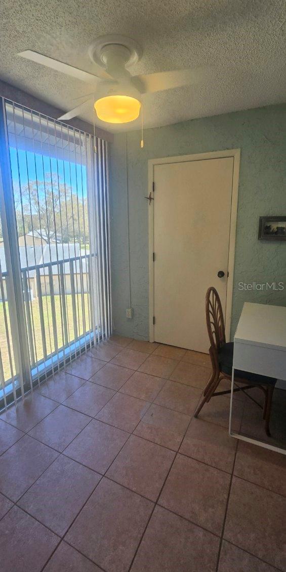 1001 TARTAN DR #302, PALM HARBOR, FL, 34684