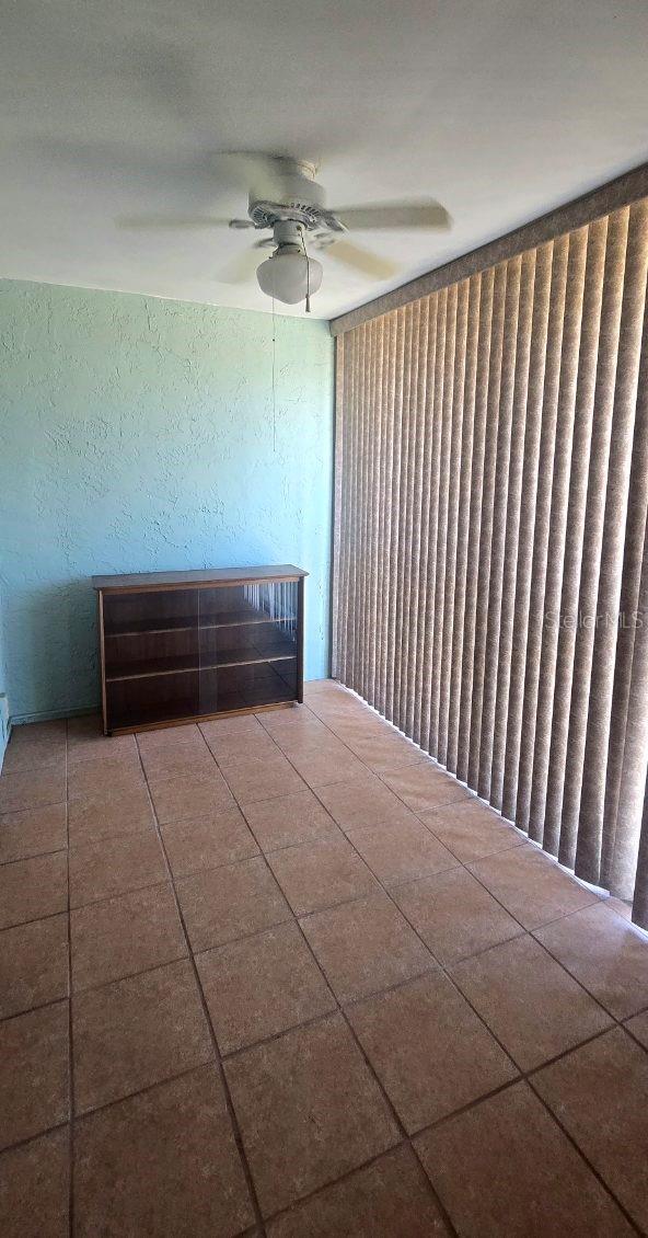 1001 TARTAN DR #302, PALM HARBOR, FL, 34684