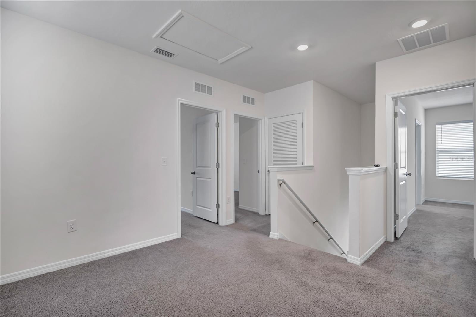 32606 CANYONLANDS DR, WESLEY CHAPEL, FL, 33543