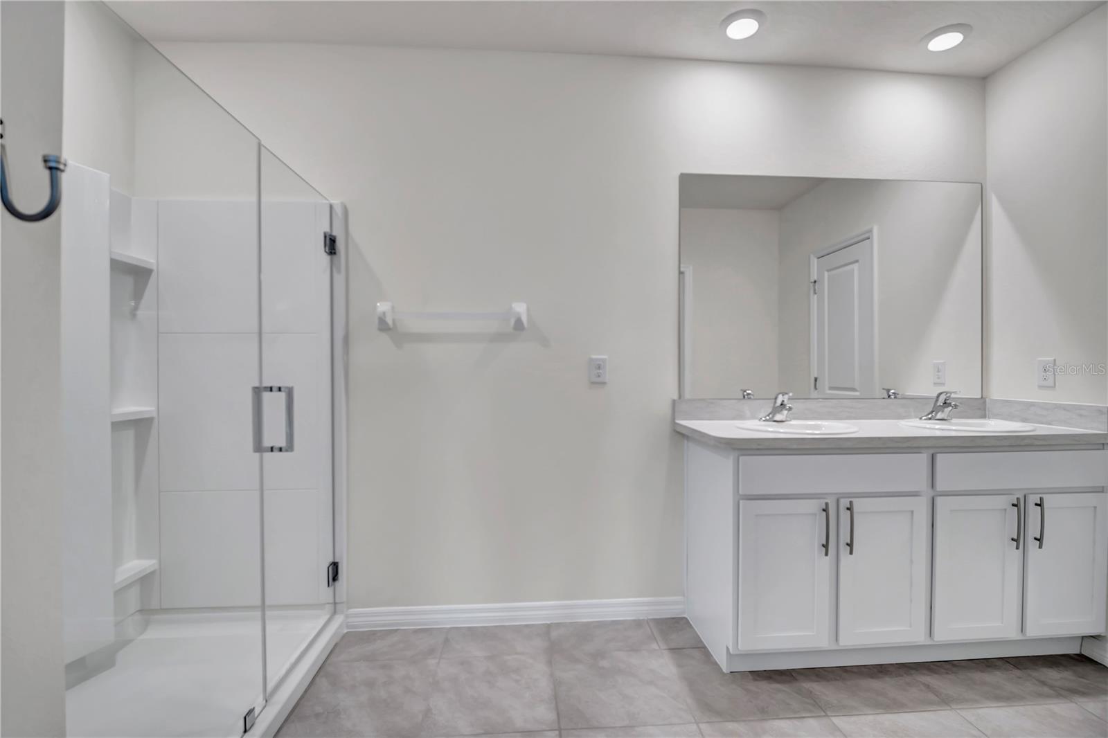 32606 CANYONLANDS DR, WESLEY CHAPEL, FL, 33543