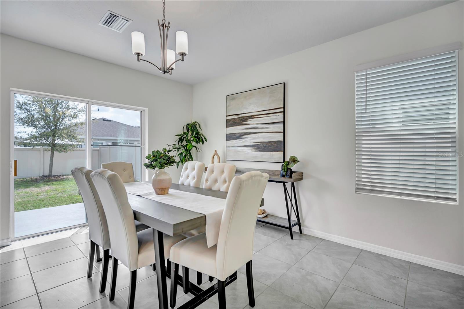 32606 CANYONLANDS DR, WESLEY CHAPEL, FL, 33543
