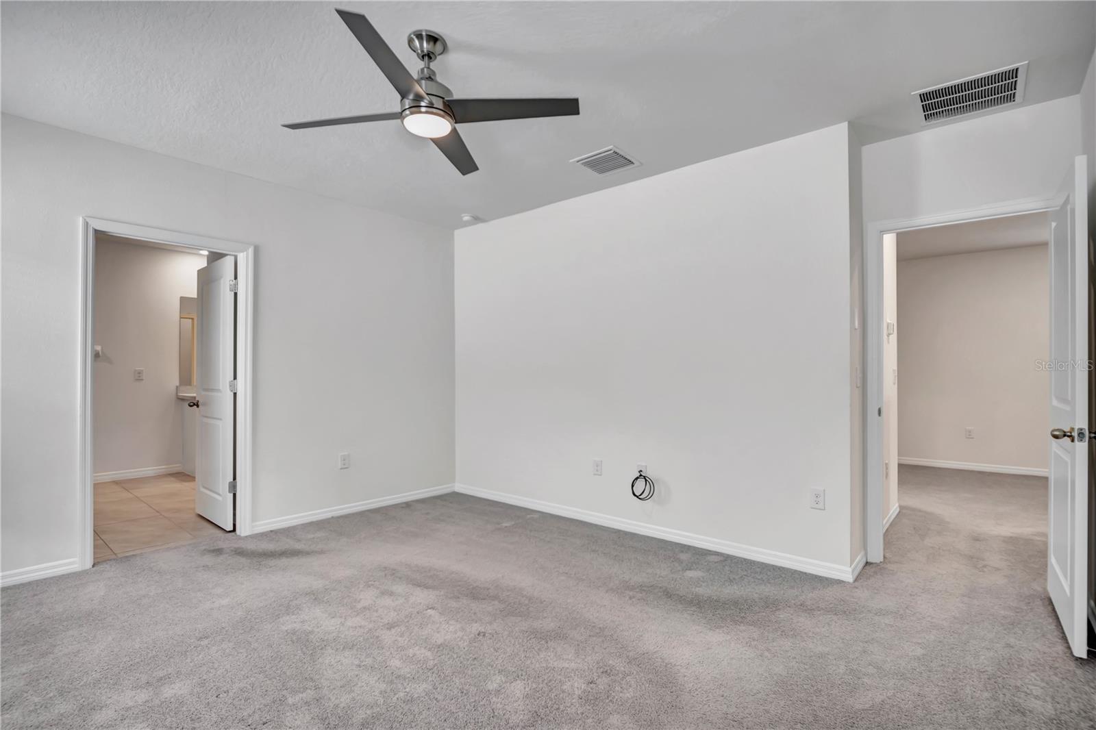 32606 CANYONLANDS DR, WESLEY CHAPEL, FL, 33543