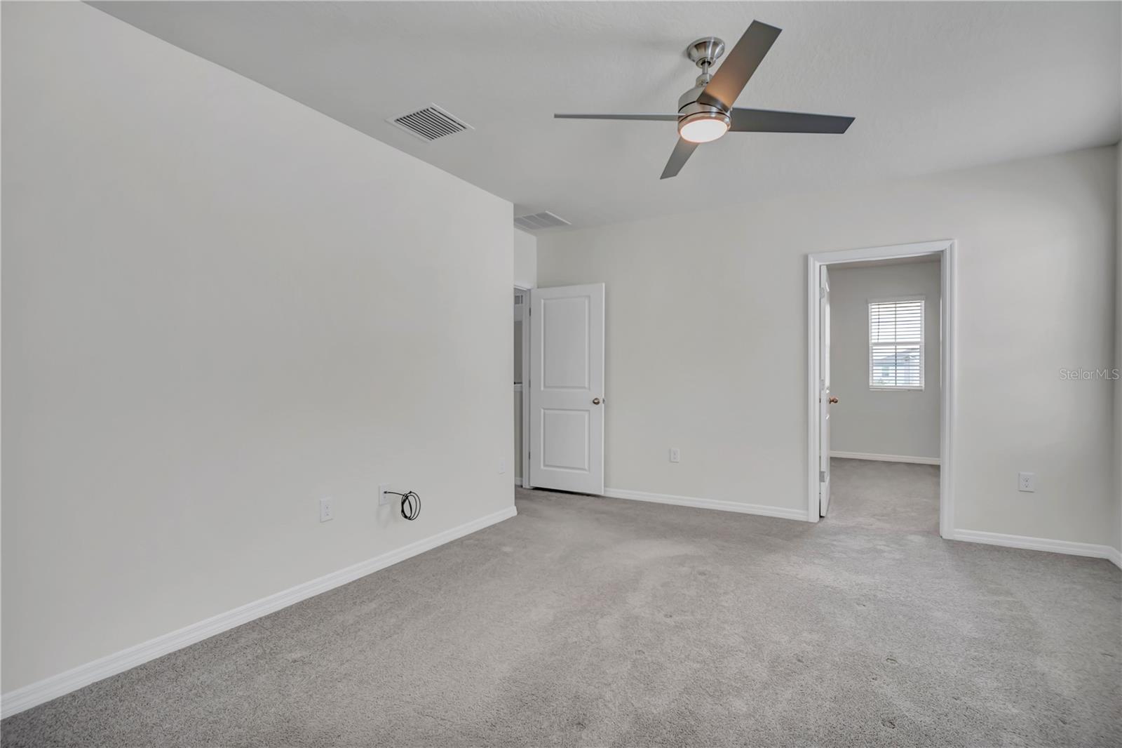 32606 CANYONLANDS DR, WESLEY CHAPEL, FL, 33543