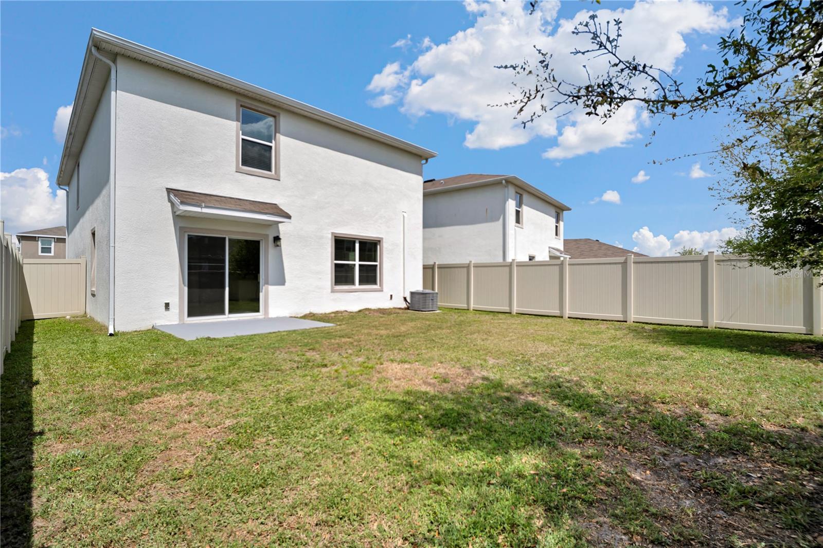 32606 CANYONLANDS DR, WESLEY CHAPEL, FL, 33543