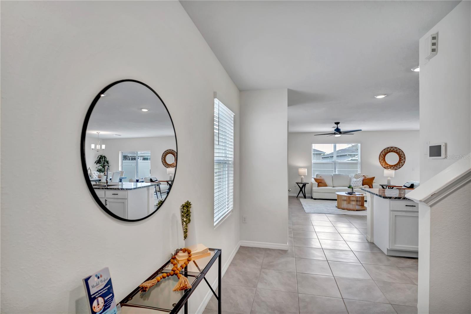 32606 CANYONLANDS DR, WESLEY CHAPEL, FL, 33543