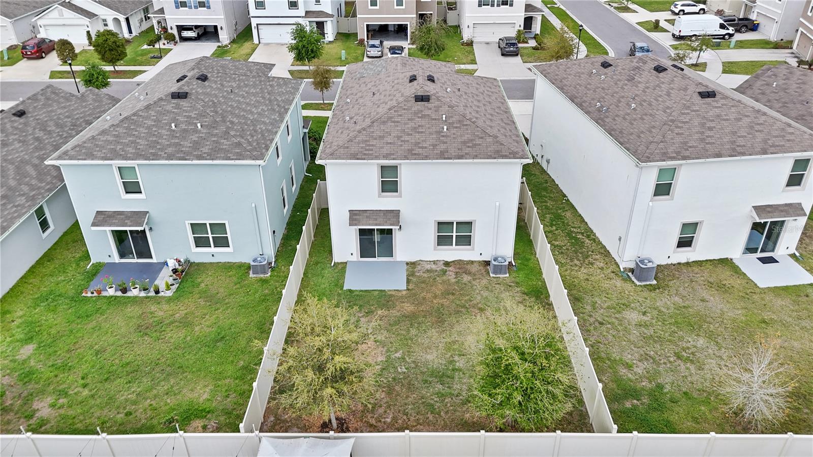 32606 CANYONLANDS DR, WESLEY CHAPEL, FL, 33543