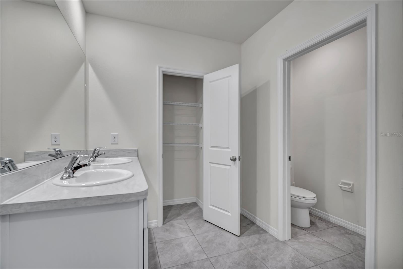 32606 CANYONLANDS DR, WESLEY CHAPEL, FL, 33543