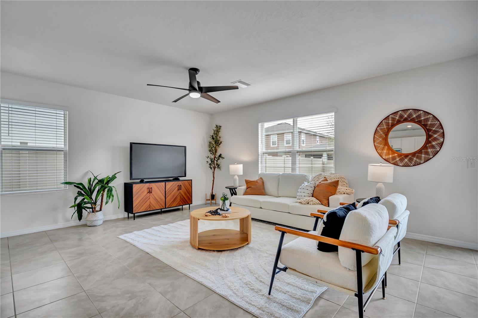32606 CANYONLANDS DR, WESLEY CHAPEL, FL, 33543
