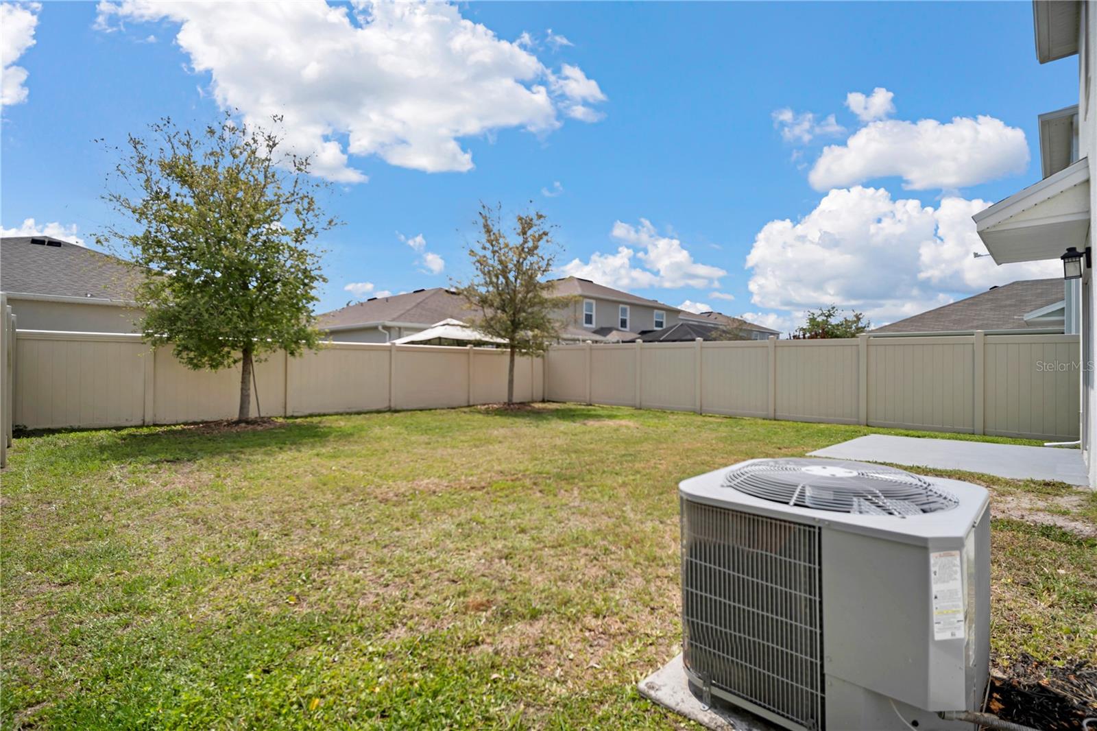 32606 CANYONLANDS DR, WESLEY CHAPEL, FL, 33543