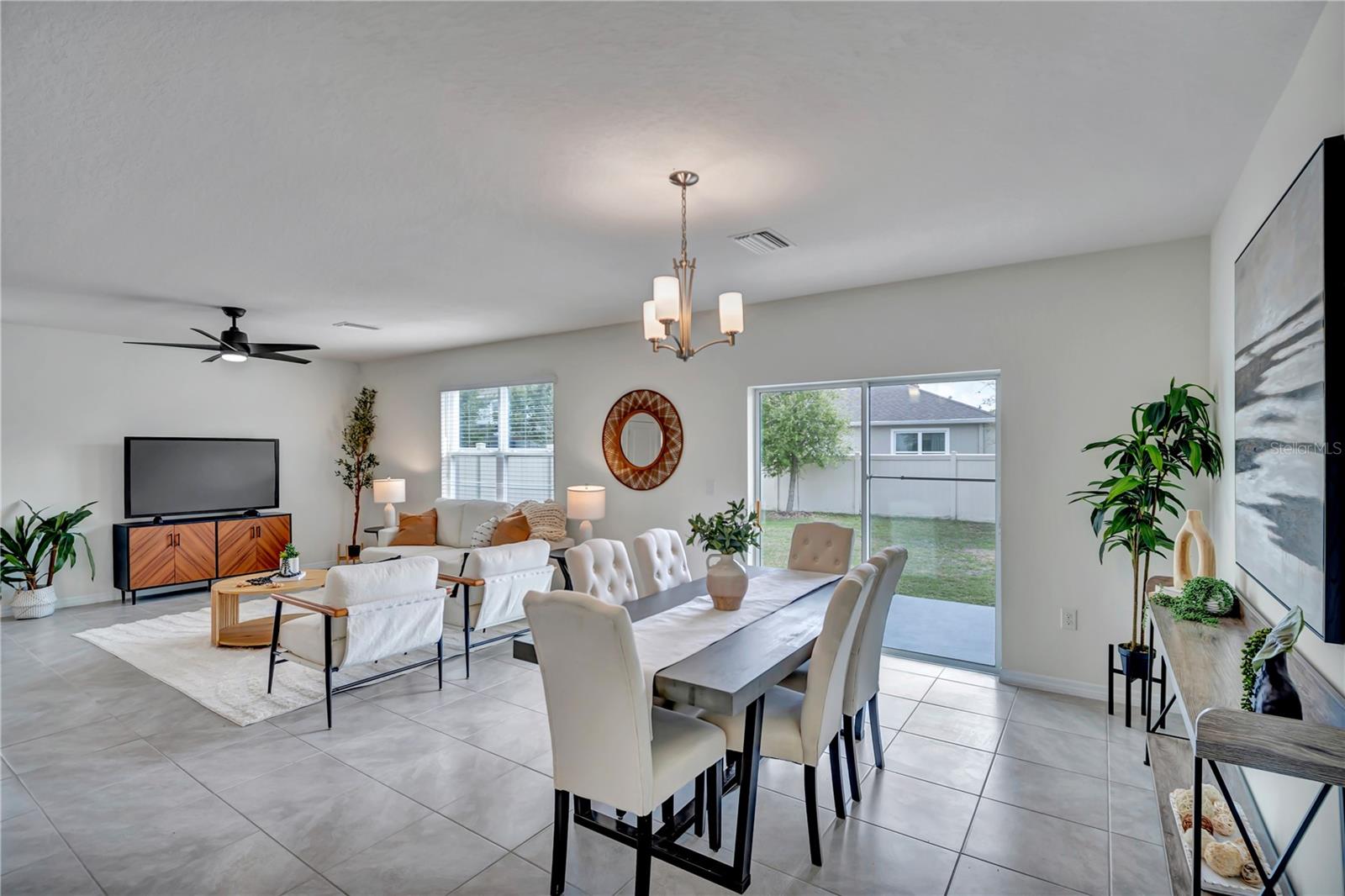 32606 CANYONLANDS DR, WESLEY CHAPEL, FL, 33543