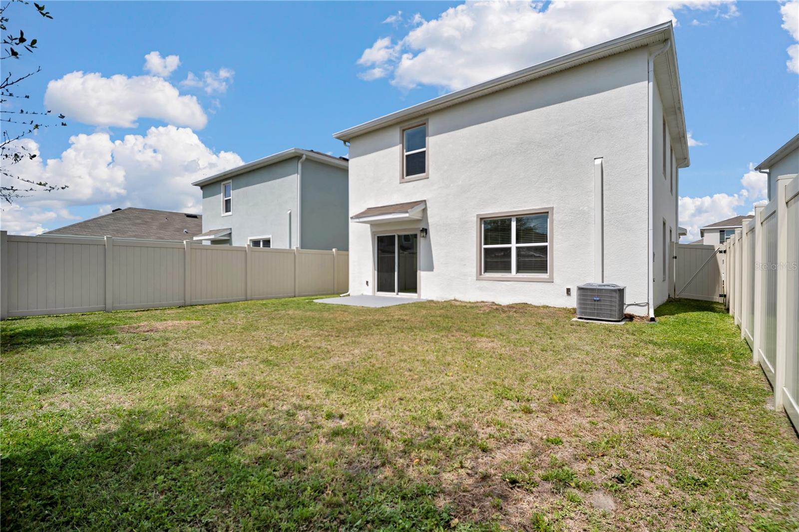 32606 CANYONLANDS DR, WESLEY CHAPEL, FL, 33543