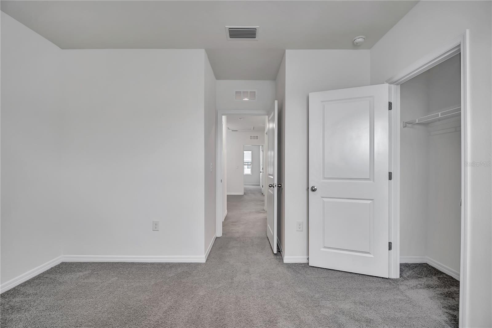 32606 CANYONLANDS DR, WESLEY CHAPEL, FL, 33543