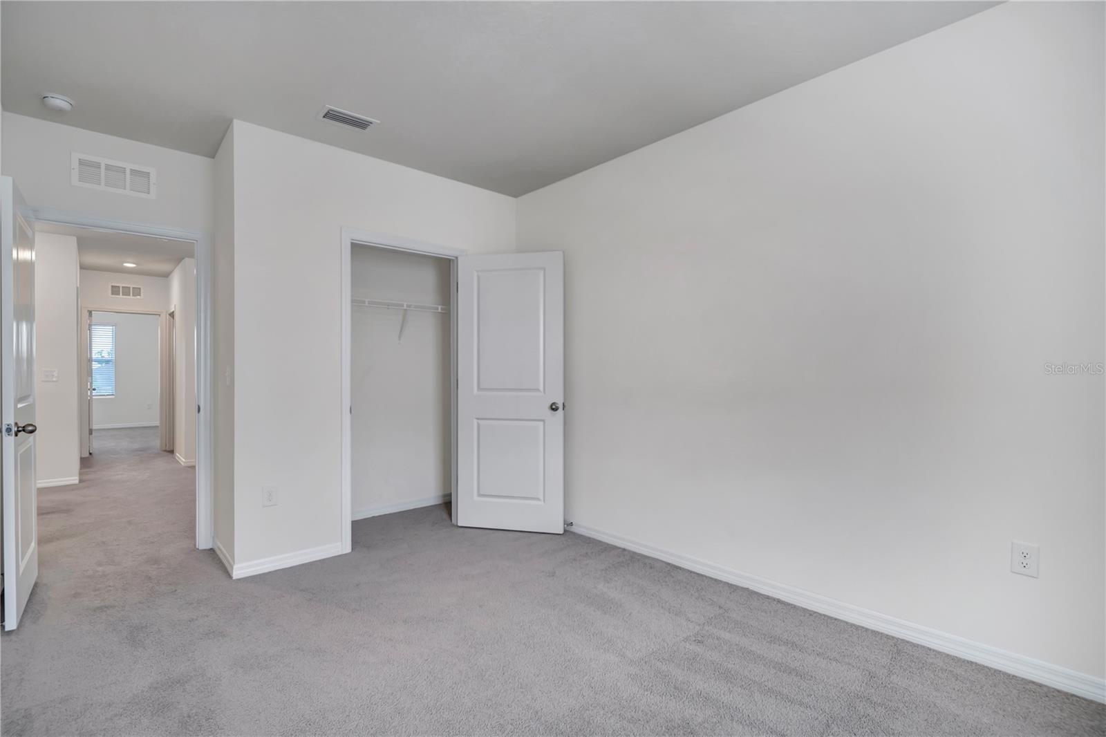 32606 CANYONLANDS DR, WESLEY CHAPEL, FL, 33543