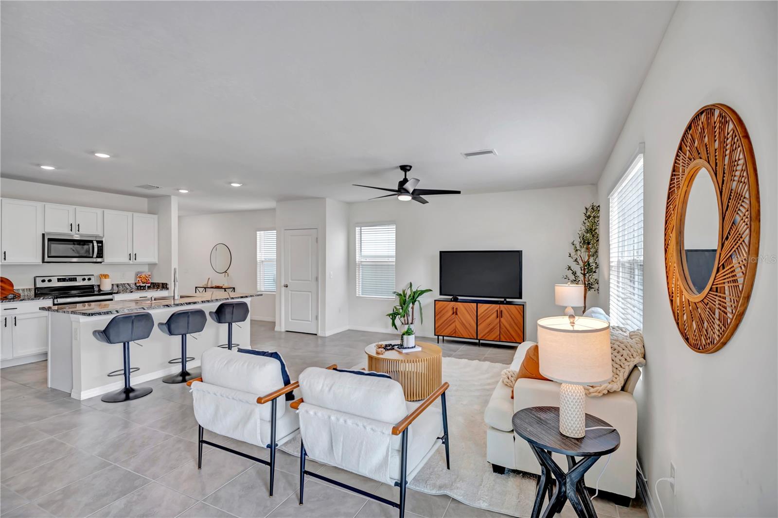 32606 CANYONLANDS DR, WESLEY CHAPEL, FL, 33543