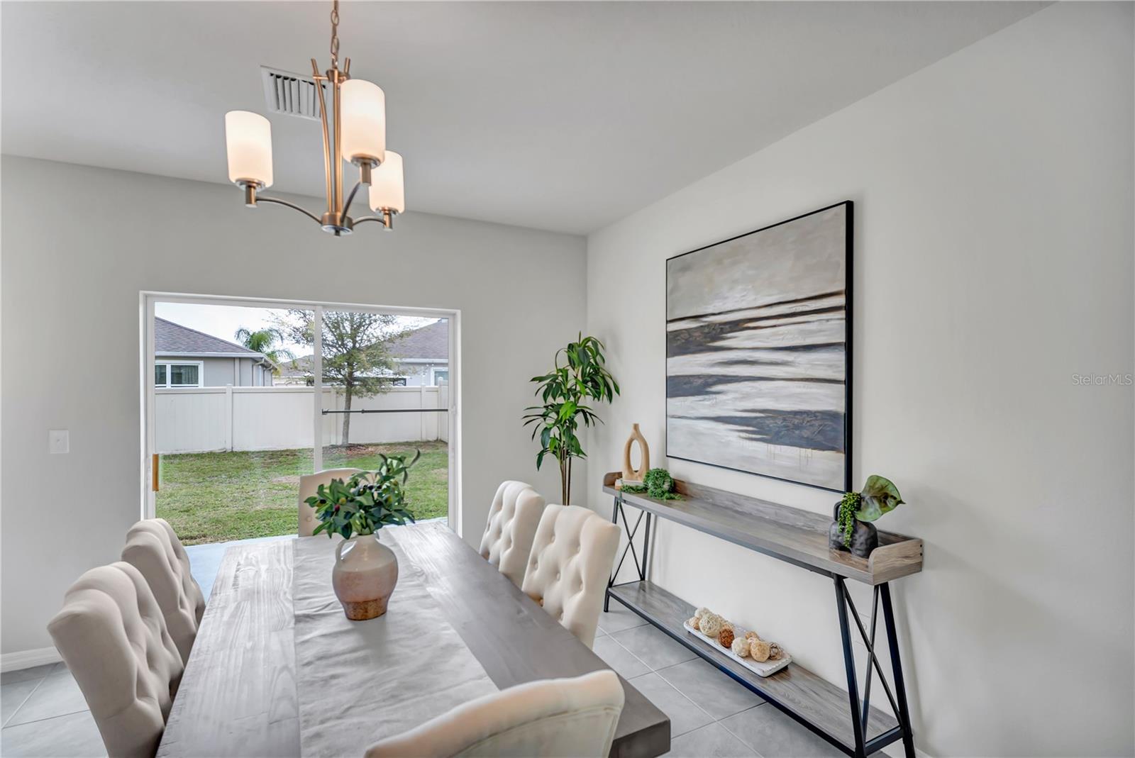 32606 CANYONLANDS DR, WESLEY CHAPEL, FL, 33543