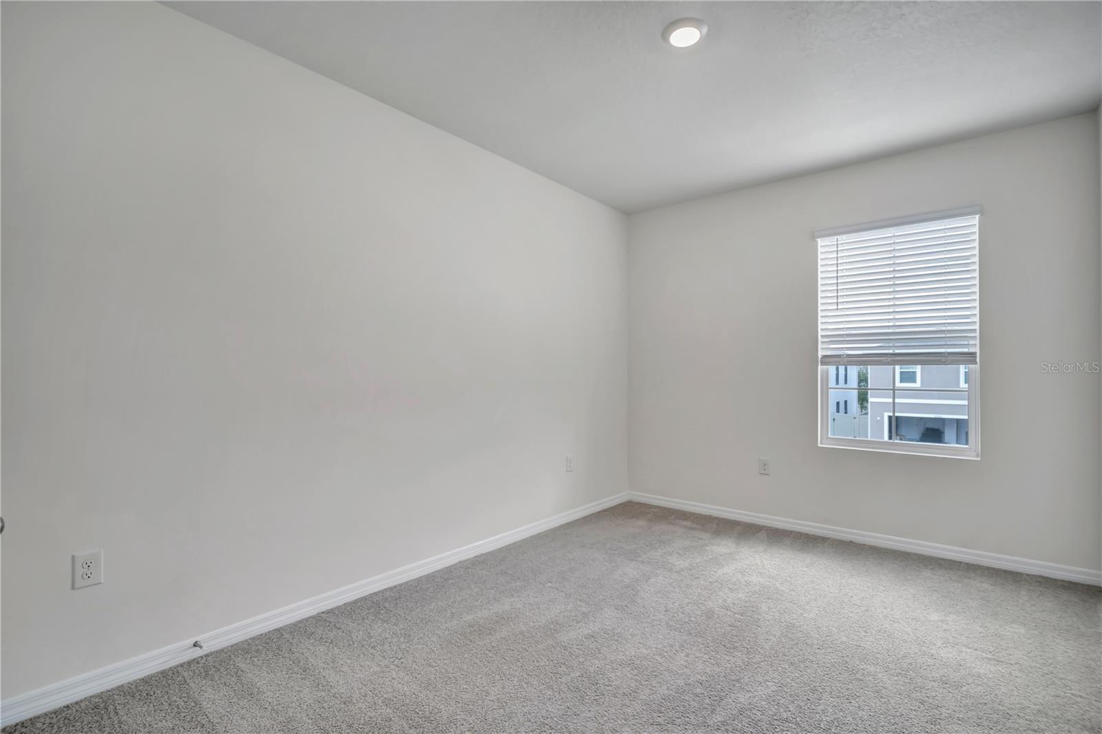 32606 CANYONLANDS DR, WESLEY CHAPEL, FL, 33543