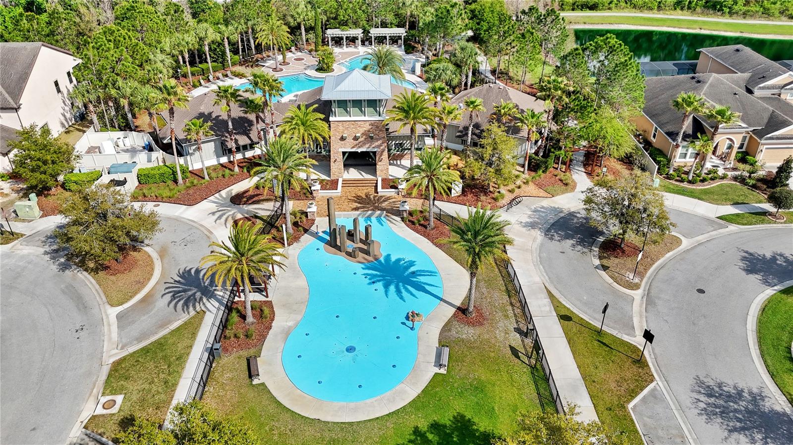 32606 CANYONLANDS DR, WESLEY CHAPEL, FL, 33543