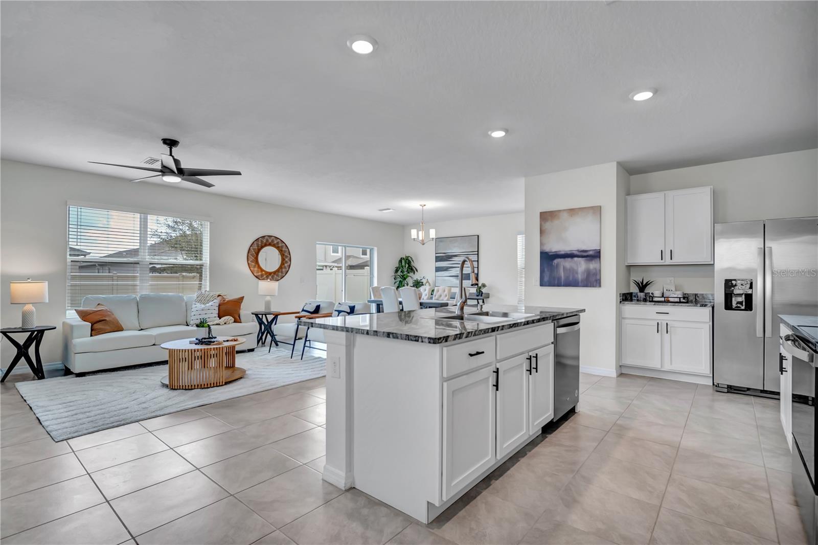 32606 CANYONLANDS DR, WESLEY CHAPEL, FL, 33543
