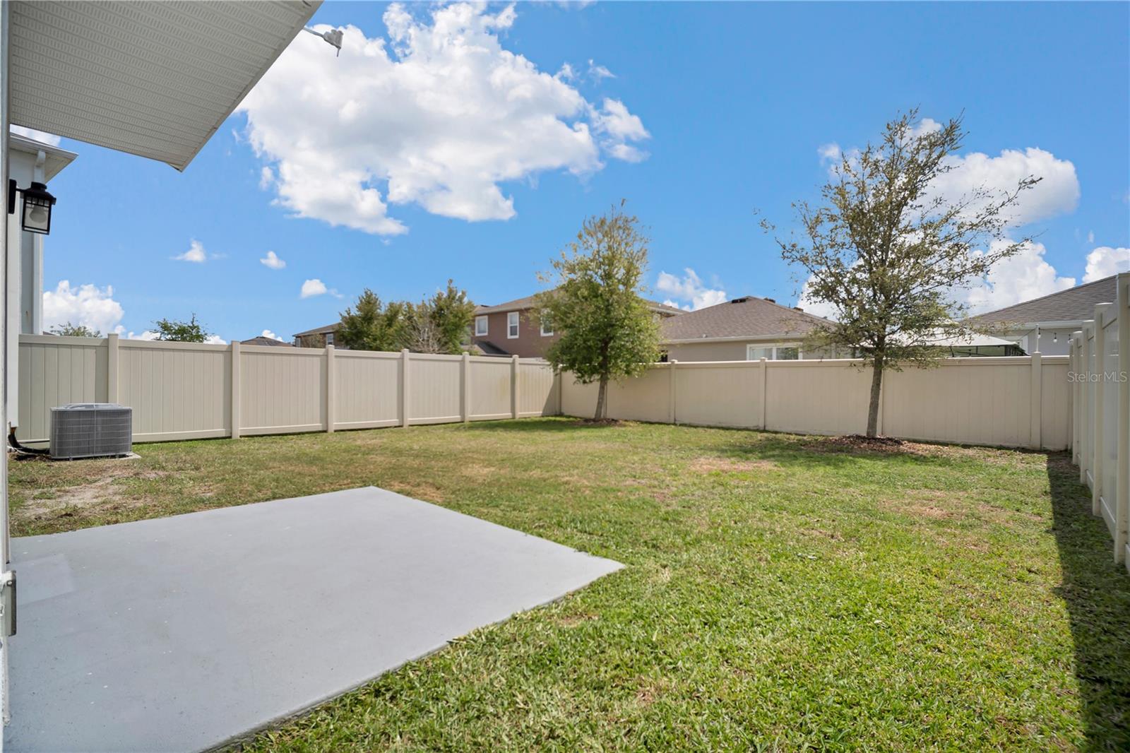 32606 CANYONLANDS DR, WESLEY CHAPEL, FL, 33543