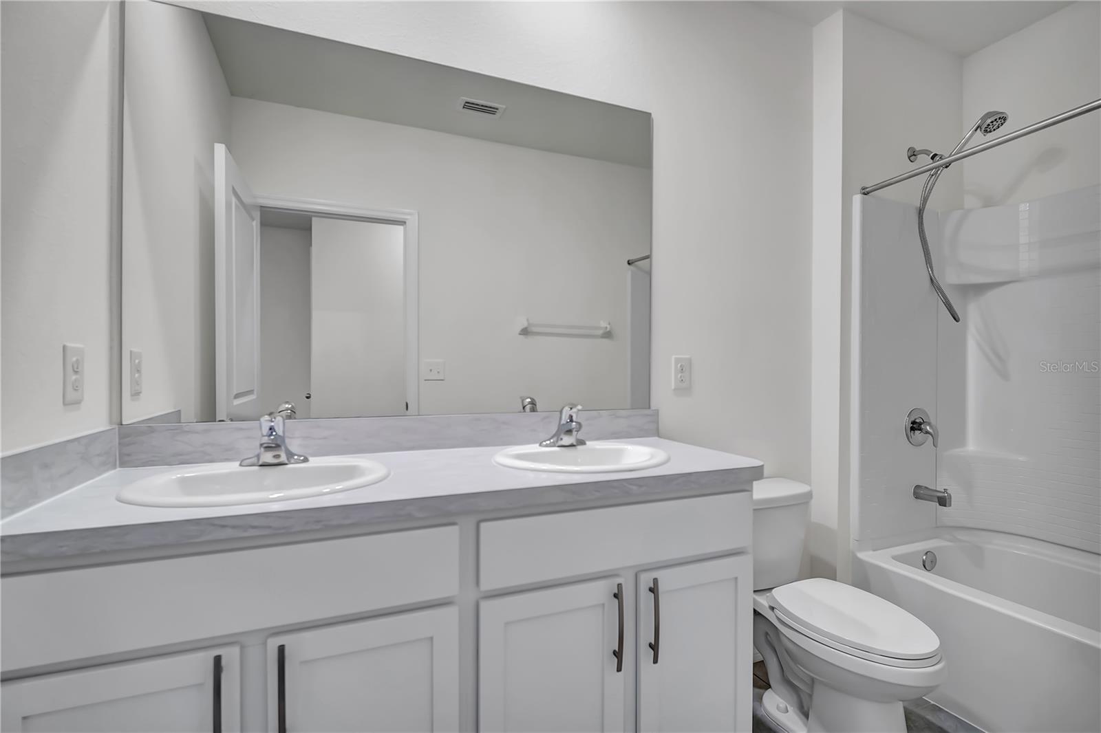 32606 CANYONLANDS DR, WESLEY CHAPEL, FL, 33543