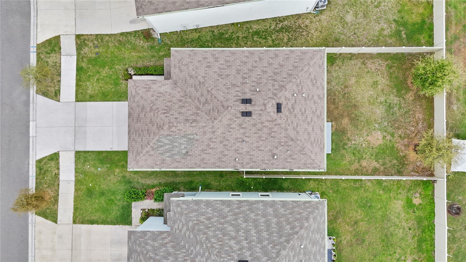 32606 CANYONLANDS DR, WESLEY CHAPEL, FL, 33543