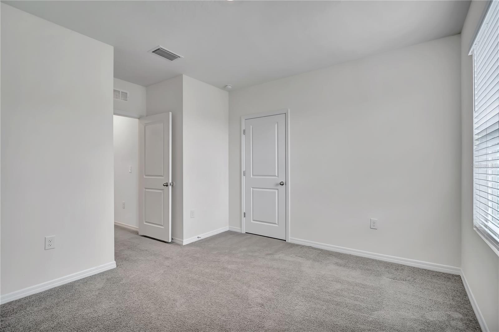 32606 CANYONLANDS DR, WESLEY CHAPEL, FL, 33543