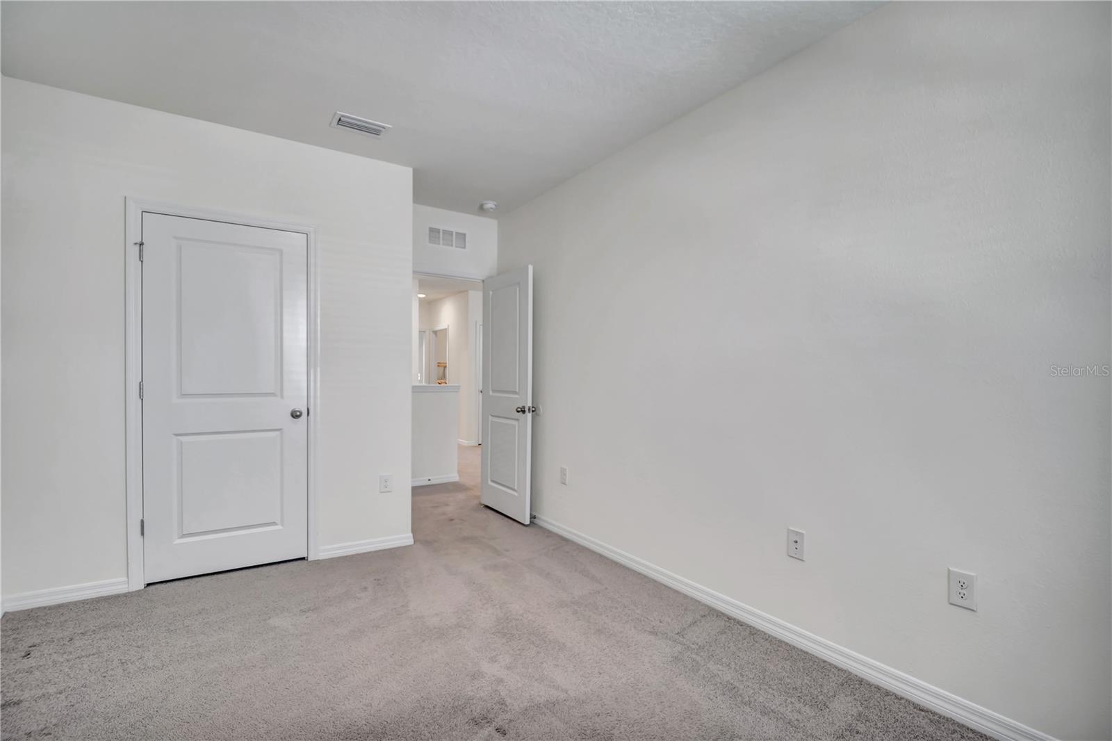32606 CANYONLANDS DR, WESLEY CHAPEL, FL, 33543