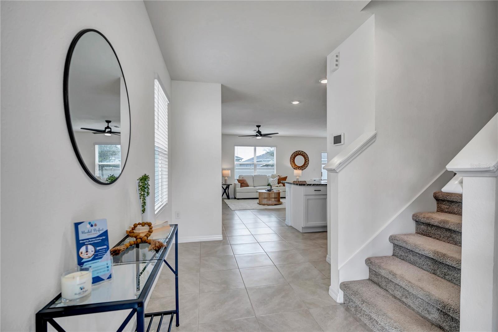 32606 CANYONLANDS DR, WESLEY CHAPEL, FL, 33543