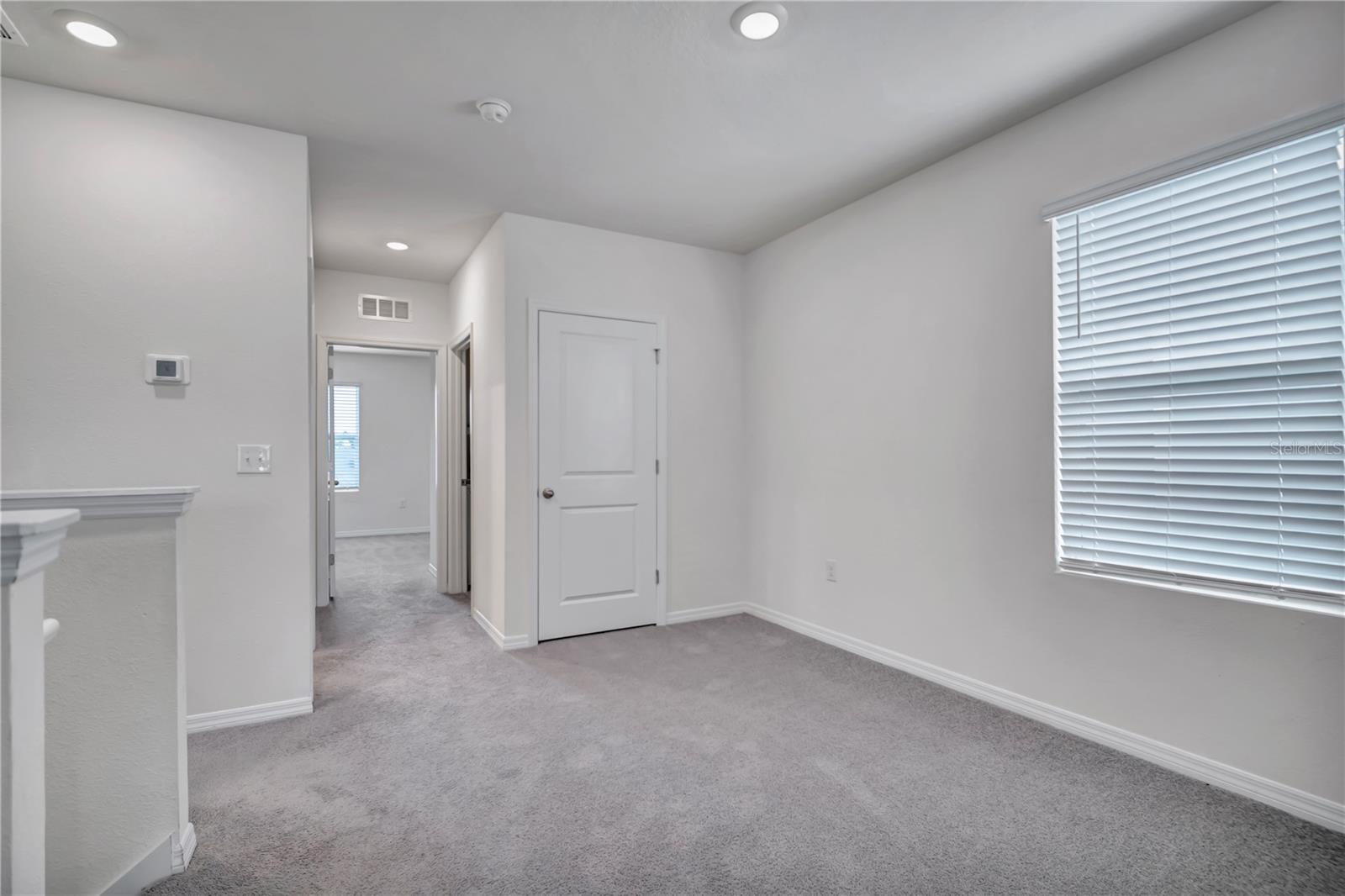 32606 CANYONLANDS DR, WESLEY CHAPEL, FL, 33543