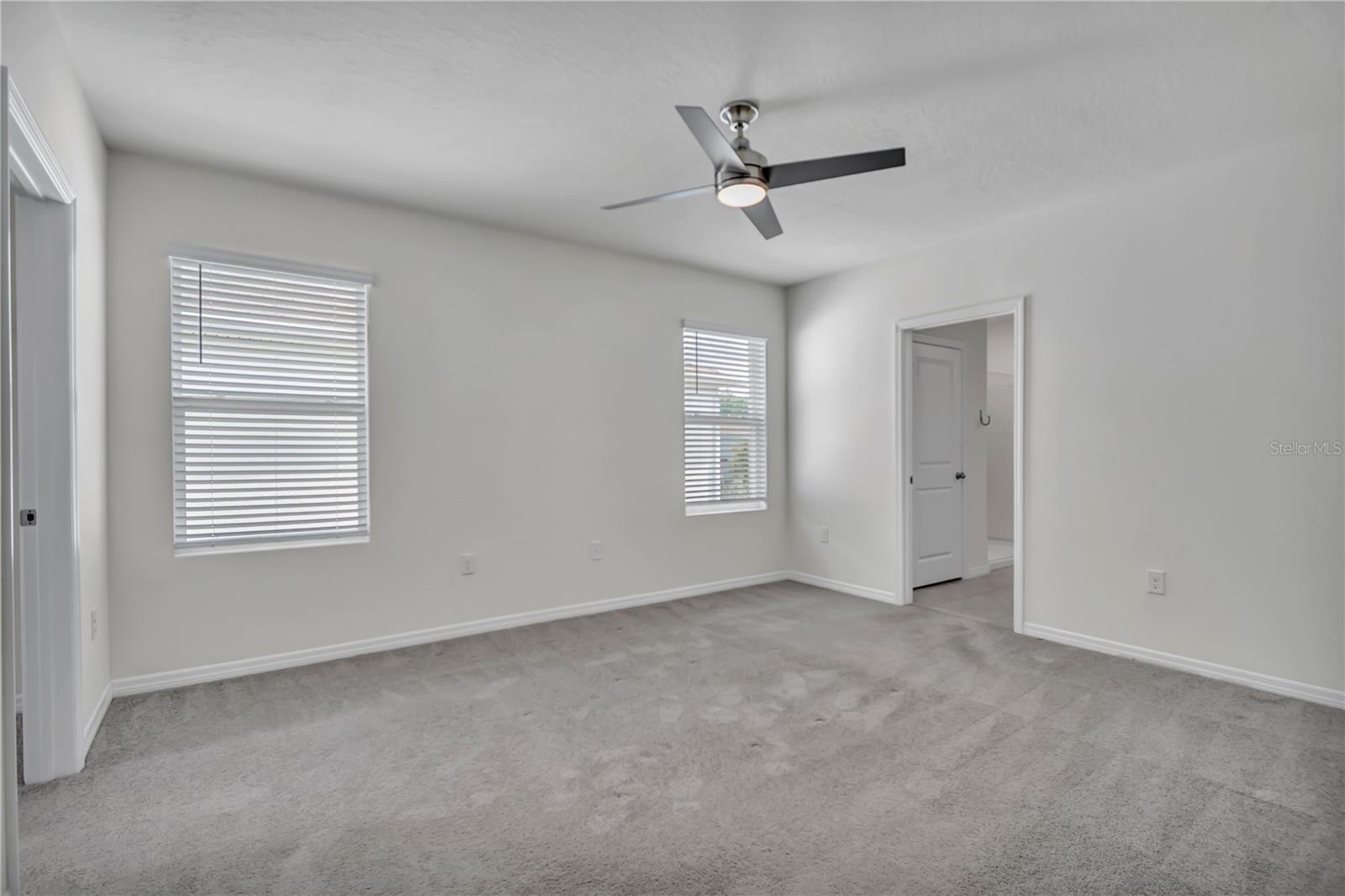 32606 CANYONLANDS DR, WESLEY CHAPEL, FL, 33543