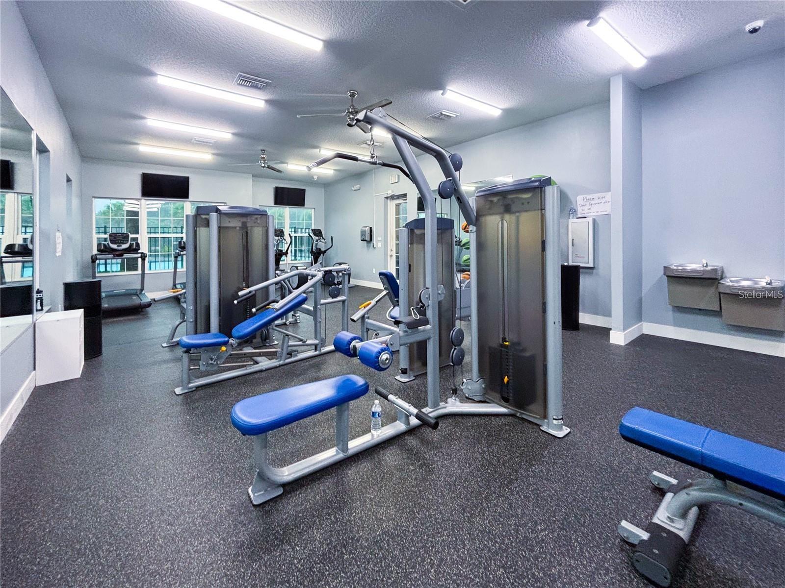 32606 CANYONLANDS DR, WESLEY CHAPEL, FL, 33543