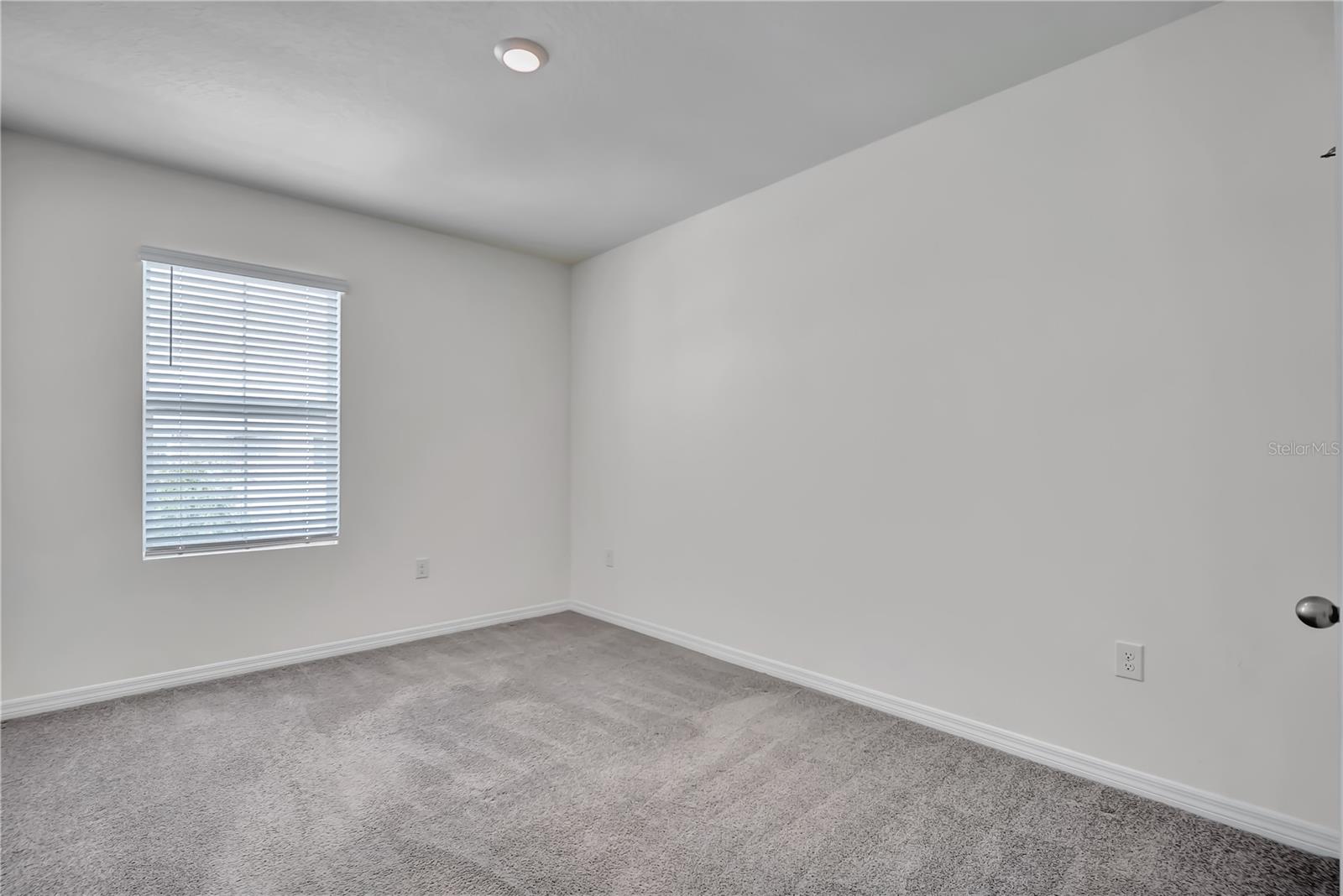 32606 CANYONLANDS DR, WESLEY CHAPEL, FL, 33543