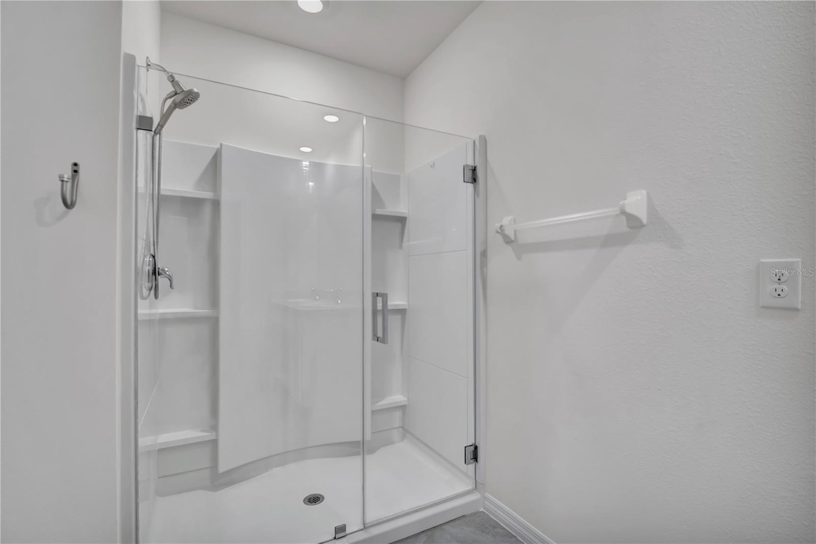 32606 CANYONLANDS DR, WESLEY CHAPEL, FL, 33543