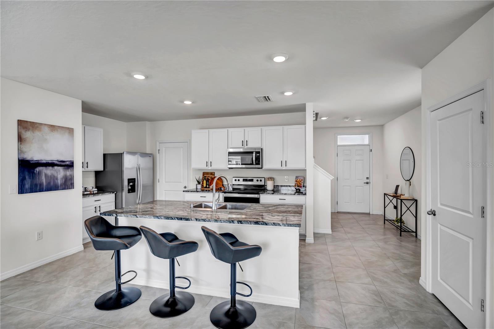 32606 CANYONLANDS DR, WESLEY CHAPEL, FL, 33543